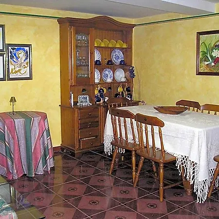 Hotel Trisileja Cabezón de la Sal