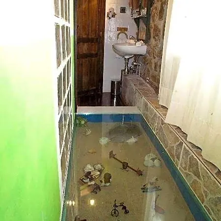 Trisileja *